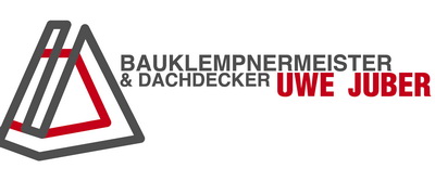 Uwe Juber - Bauklempnermeister Dachdecker